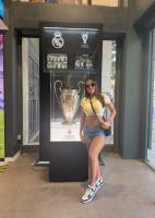 653302997: Chica busca chico en Alicante