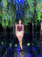 625212250: Chica busca chico en Zaragoza