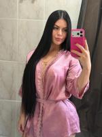 631861819: Chica busca chico en Zaragoza