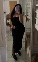 634044874: Chica busca chico en Tarragona