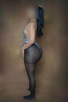 664248198: Chica busca chico en Sevilla