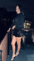 635437197: Chica busca chico en Sevilla