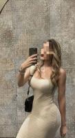 662268908: Chica busca chico en La Coruña