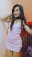 634673609: Transexual en Madrid