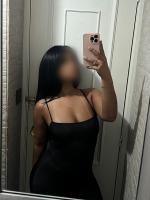 678681477: Chica busca chico en La Coruña