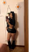 666314526: Chica busca chico en Ibiza