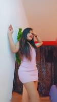 634673609: Travesti en Madrid