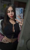663122340: Chica busca chico en Murcia