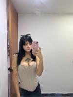 631806401: Chica busca chico en Alicante