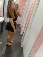 603230228: Chica busca chico en Madrid