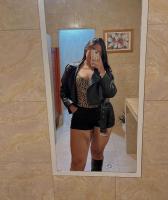 671470788: Chica busca chico en Tenerife