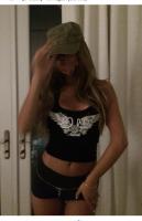 632223777: Chica busca chico en Murcia