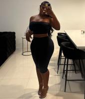 607149572: Chica busca chico en Barcelona