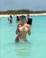 623297940: Chica busca chico en León