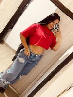 643857907: Chica busca chico en Valencia