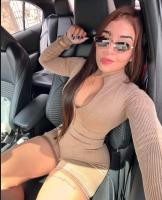 603997854: Chica busca chico en Tenerife