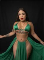 685816350: Transexual en Castellón