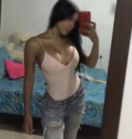 657471028: Chica busca chico en La Coruña