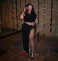 614781372: Chica busca chico en Lérida