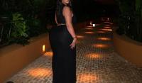 614781372: Chica busca chico en Lérida