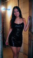 613903442: Chica busca chico en Madrid