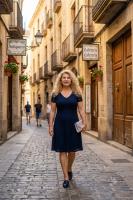 615752426: Chica busca chico en Ibiza