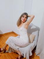626252711: Chica busca chico en Cantabria