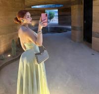 686148942: Chica busca chico en Alicante