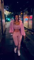 617142967: Chica busca chico en Tarragona
