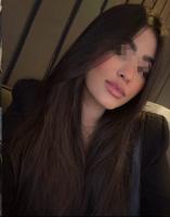 613286899: Chica busca chico en Lugo