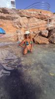 645913632: Chica busca chico en Ibiza