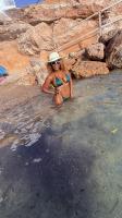 645913632: Chica busca chico en Ibiza