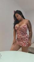 613259806: Chica busca chico en Madrid