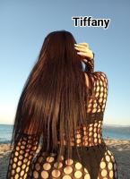 604292341: Chica busca chico en Almería