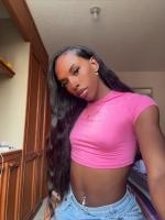 631435793: Travesti en Madrid