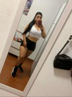 613271302: Chica busca chico en Almería