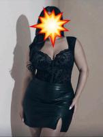 632942988: Chica busca chico en Ciudad Real