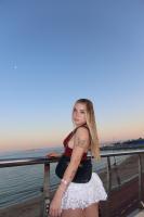 613844485: Chica busca chico en Asturias