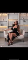 647163074: Chica busca chico en Málaga