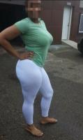 614177947: Chica busca chico en Almería