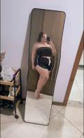 742039530: Chica busca chico en Badajoz
