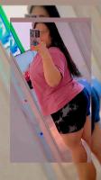 742039530: Chica busca chico en Badajoz
