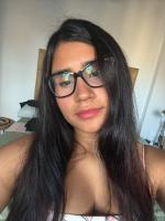 677989193: Chica busca chico en Vizcaya