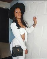 614454520: Chica busca chico en Las Palmas