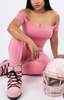 624984208: Chica busca chico en Salamanca