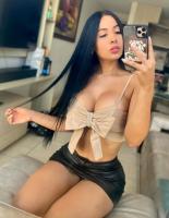 645497003: Chica busca chico en Castellón