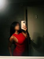 678681477: Chica busca chico en La Coruña