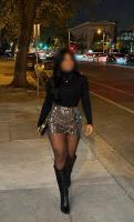 678681477: Chica busca chico en La Coruña