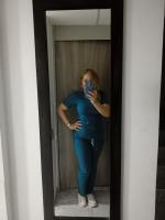 666370854: Chica busca chico en Alicante