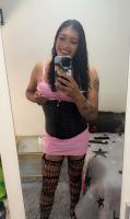 617033311: Travesti en Zaragoza